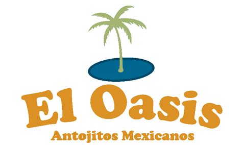 El oasis lansing - 1) $13 a person for 100 people or less. -come to El Oasis / Michigan Avenue 2501 East Michigan Avenue Lansing, MI 48912 to pick up -Includes: Tortillas / beans / chicken / beef / rice / lettuce / tomatoes / cheese / chips / guacamole / mild sauce / hot sauce / chips / plates / napkins / forks 2) $15 a person for 100 + people -Delivered to you ... 
